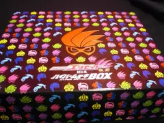 2025年最新】超全集ハイパームテキBOXの人気アイテム - メルカリ