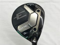 新古品！】フットジョイ｜メンズ｜Mサイズ｜ゴルフウェア