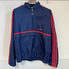 2025年最新】adidas 銀タグ ナイロンの人気アイテム - メルカリ