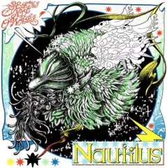 2026年最新】Nautilus 完全数量限定デラックス盤の人気アイテム - メルカリ