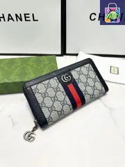 GUCCl財布/財布、両用カードバッグ、カード/キーケース[本日特価|新品未使用品]