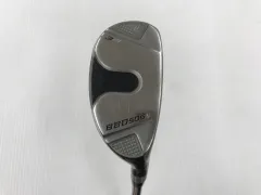 即納】BBD 506V | 21 | S | RC95 HB | 中古 | ユーティリティ | ロイヤルコレクション - メルカリ