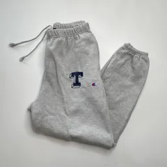 訳アリUSED【TPL™️】