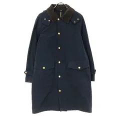 2025年最新】FIL DE FER ジャケット・アウターの人気アイテム