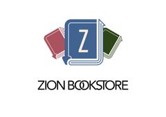 shop-thumbnail