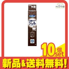 Item thumbnail for item 82334eb2-e4b8-474d-b8be-5ea6c1fc85cd