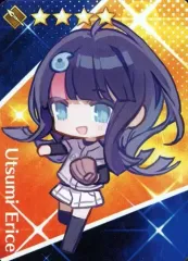 FGO」ランサー「宇津見エリセ」フィギュア予約開始！ ファット
