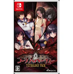 コープスパーティー 特典 ポストカード イラストカード 希少 コープスパーティー 娘 とらのあな 特典 ポストカード イラスト