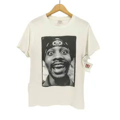 2025年最新】SUPREME RZAの人気アイテム - メルカリ