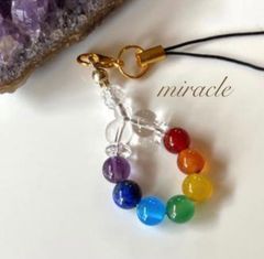 Item thumbnail for item 7ba8e776-36ad-486d-910d-9486443428da