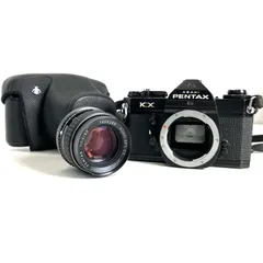 2024年最新】pentax kxの人気アイテム - メルカリ