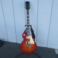 6QGhf7wyn2UHCoCb7ZWgLd.jpg@jpg