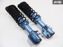 アルトワークスセルボモードクラッチブラケット旧規格