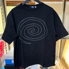 2025年最新】SOl soonerorlater guruguruの人気アイテム - メルカリ