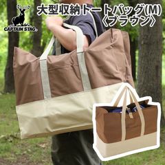 Item thumbnail for item 1192126f-1e18-4a4f-bff0-a48bada32e14