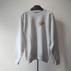 ■ 80〜90s vintage ■ FRUIT OF THE LOOM フルーツオブザルーム ■ Seniors 91 Northglenn High School バックプリントスエット ■ Made in USA アメリカ製 ■ NNN1414