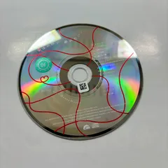 iは自由で、縛れない。／CHiCO with HoneyWorks