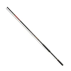 がまかつ がま磯 デニオス 1.25号-5.3m | 釣具 釣り フィッシングのサムネイル