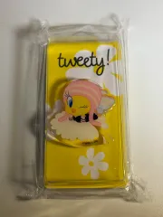 2025年最新】iu トゥイーティーの人気アイテム - メルカリ