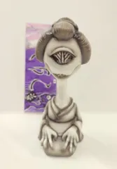 2025年最新】かっこわらい雑貨店 さちこの人気アイテム - メルカリ