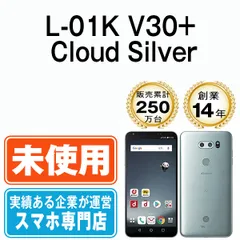 2023年最新】lg v30+の人気アイテム - メルカリ