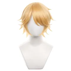 ポストマン(ビクター・グランツ)(Identity V(第五人格