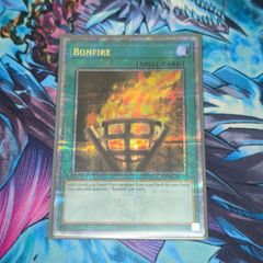 遊戯王　泰亜版　アジア英語版　　マルチャミーニャルス　シークレット　シク① 遊戯王 泰亜版 アジア英語版 マルチャミーニャルス シークレット