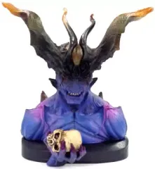 2025年最新】竹谷 デビルマンの人気アイテム - メルカリ