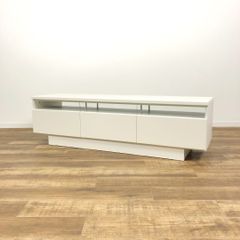 【未使用品】Pamouna RDシリーズ テレビボード RD-150 パモウナ
