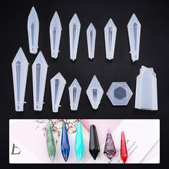 Item thumbnail for item cd19d086-667a-47f6-bf63-707ac07aec24