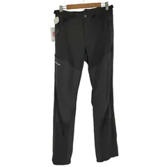 2025年最新】patagonia アルパインパンツの人気アイテム - メルカリ