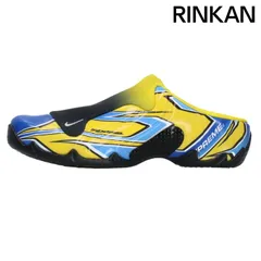 2025年最新】クロッグポジット 28の人気アイテム - メルカリ 