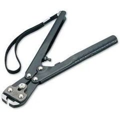 HOZAN/ホーザン C-216 スポーク切り 自転車工具