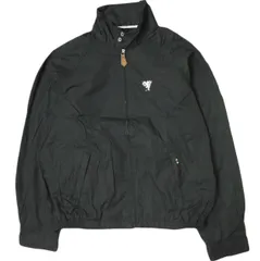 VANヴァン  ジャケット　スウィングトップ　ドリズラージャケット　M VANヴァン ジャケット スウィングトップ ドリズラージャケット M