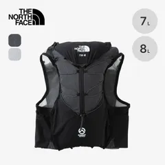 2025年最新】north face tr6の人気アイテム - メルカリ