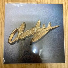 TOSHIKI HAYASHI(%C) MAHORO LP レコード 新品】TOSHIKI HAYASHI(%C) - MAHORO [LP] レコード - メルカリ