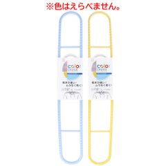 Item thumbnail for item 171ec6aa-620b-4a4a-a0c3-40336fecfcbc