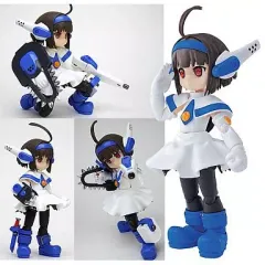 2025年最新】殲滅指令！！コンバットさんの人気アイテム - メルカリ