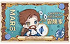 2025年最新】IDENTiTY v character dayの人気アイテム - メルカリ