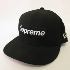 2024年最新】supreme new york yankeesの人気アイテム - メルカリ