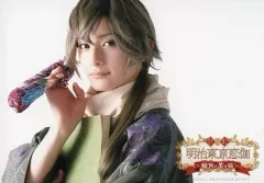 明治東亰恋伽　めいこい　バースデー　菱田春草 好男子誕生日企画第一弾！ 双六イベント「春草誕生日記念～春草