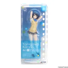 2025年最新】谷川柑菜 フィギュアの人気アイテム - メルカリ