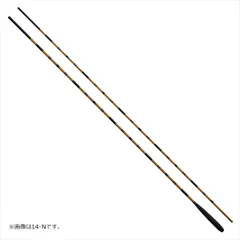 2026年最新】へら竿枯法師の人気アイテム - メルカリ