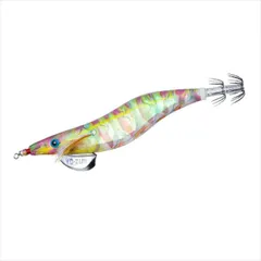 2025年最新】ヨーズリ アオリーqの人気アイテム - メルカリ