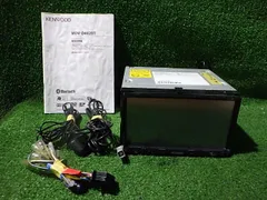 2025年最新】MDV-D402の人気アイテム - メルカリ