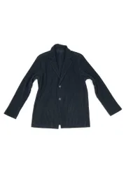 2025年最新】Homme plissé issey miyake basicsの人気アイテム