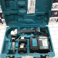 2025年最新】GA412DRGの人気アイテム - メルカリ 2025年最新】GA412DRGの人気アイテム - メルカリ
