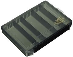 Item thumbnail for item 55fe5954-9605-4cc3-b0c9-6fa2f31ac525