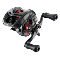 【KTFコンプリート】スティーズAII TW 1000XHL 未使用】KTFコンプリート機 スティーズA2 TW 1000XHL DAIWA - メルカリ