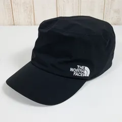 76967683_4